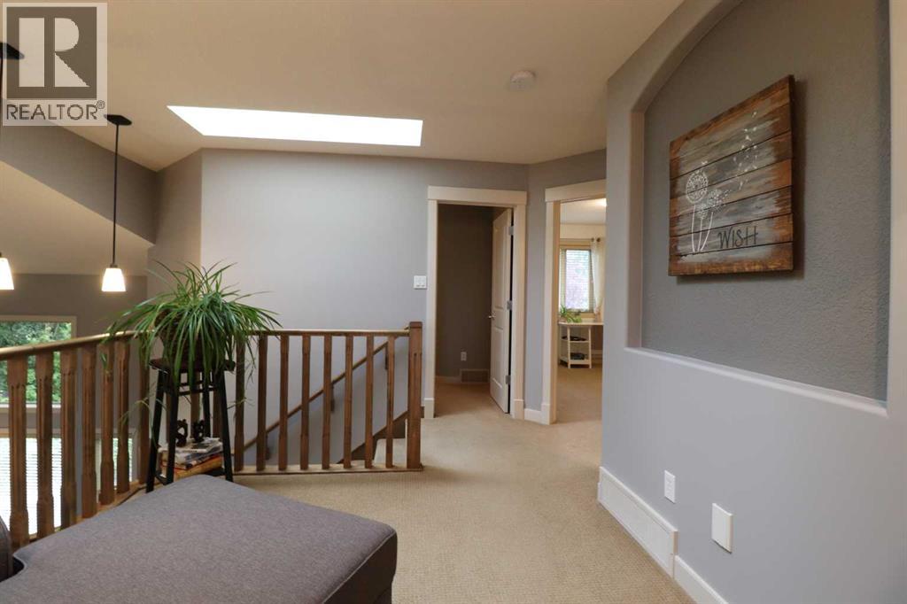 Photo 44 of 22 Riverview Crescent W, Lethbridge AB
