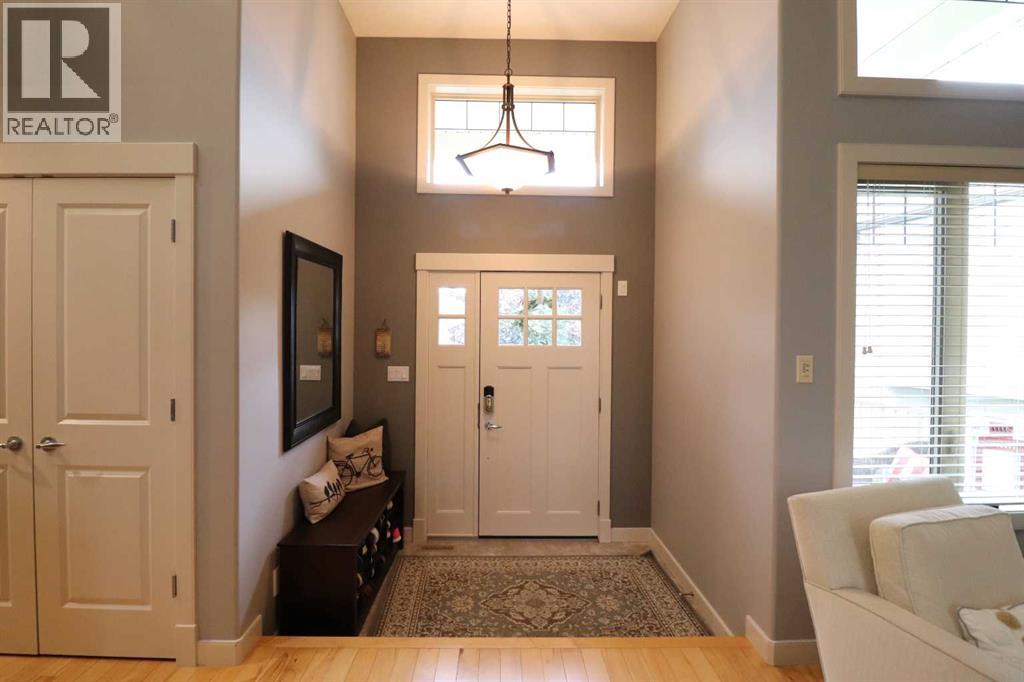 Photo 42 of 22 Riverview Crescent W, Lethbridge AB