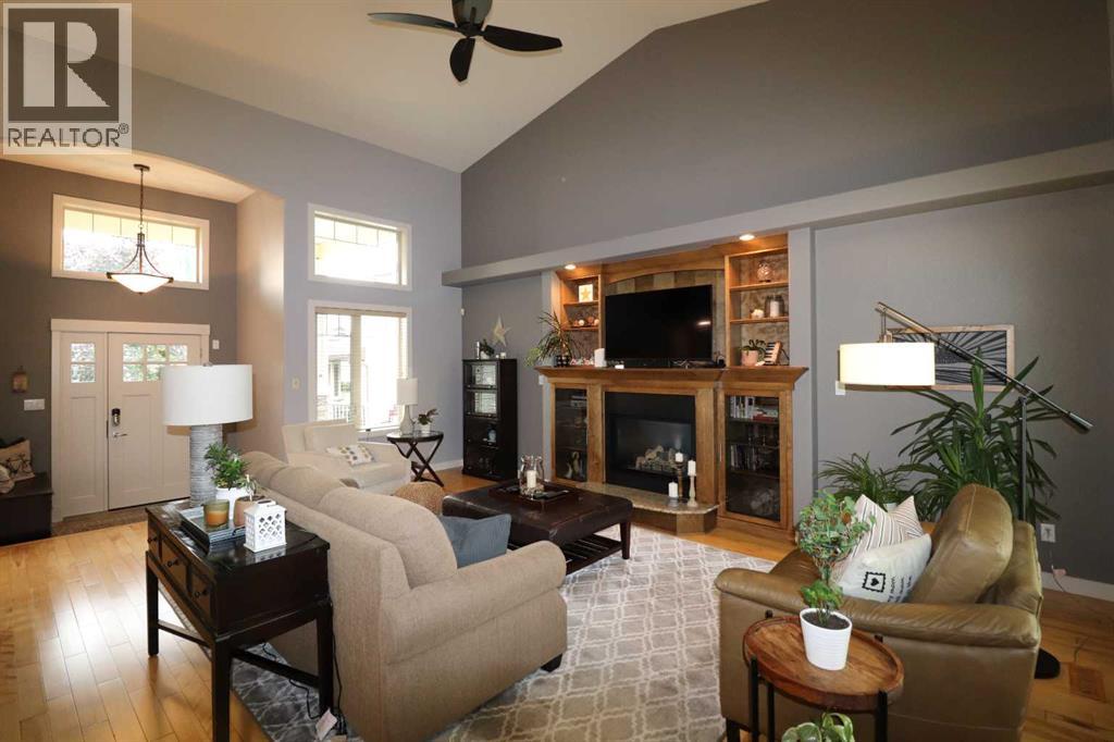 Photo 36 of 22 Riverview Crescent W, Lethbridge AB