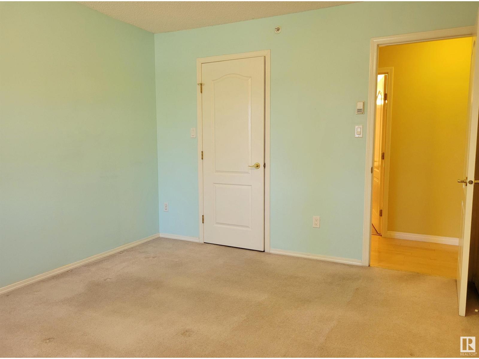 Photo 13 of 404 13450 114 Av Nw, Edmonton AB