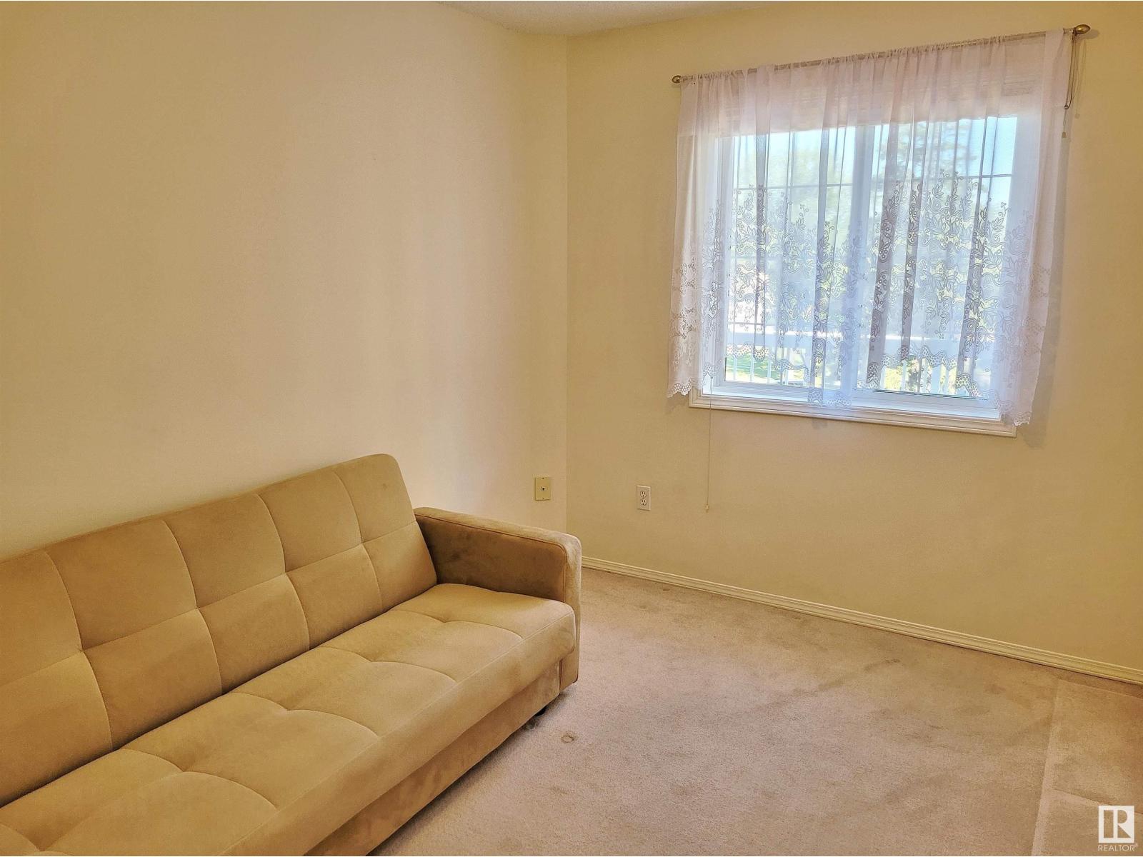 Photo 14 of 404 13450 114 Av Nw, Edmonton AB