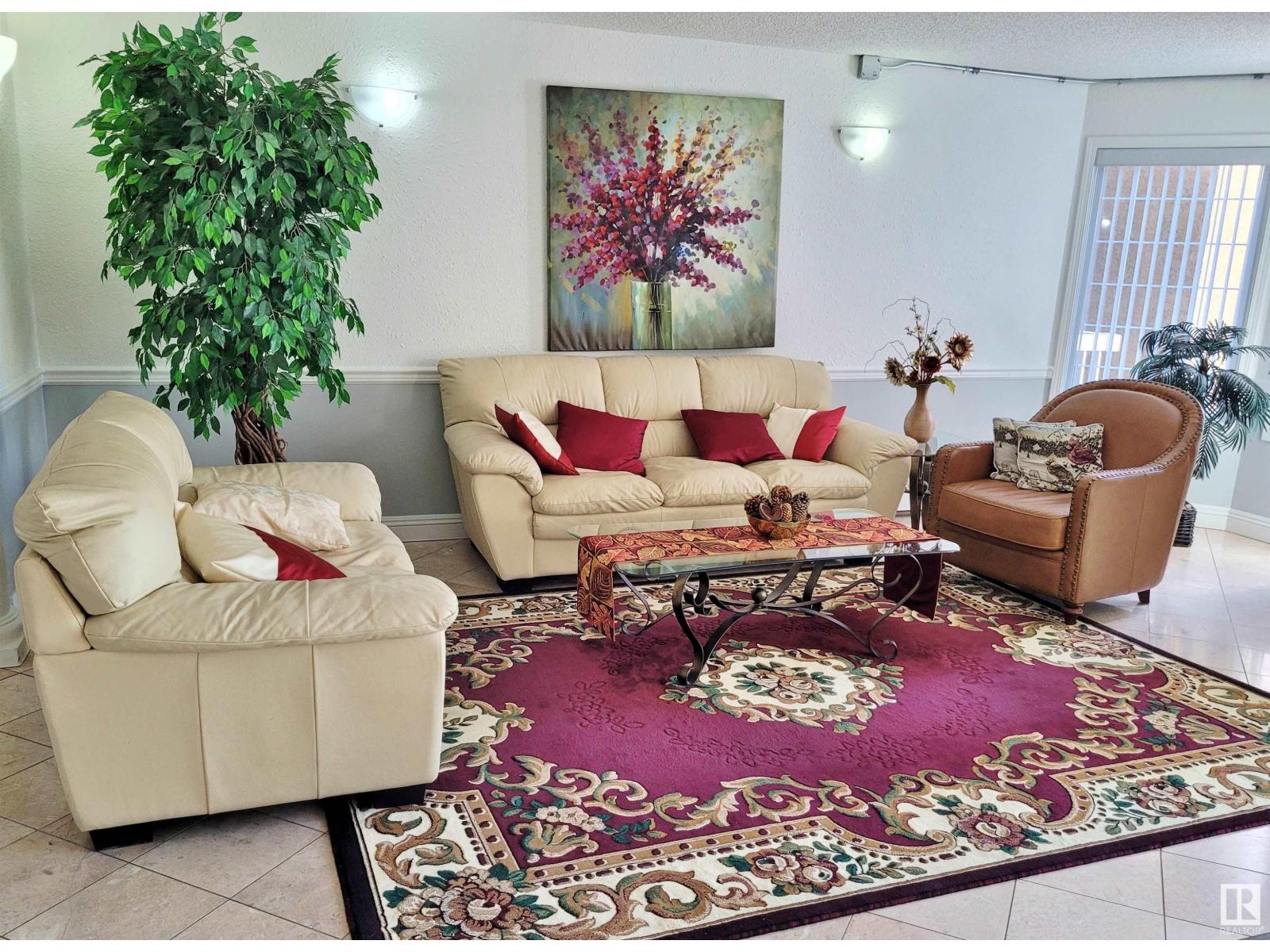 Photo 22 of 404 13450 114 Av Nw, Edmonton AB