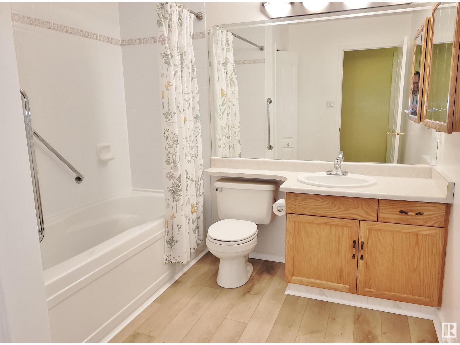 Photo 18 of 404 13450 114 Av Nw, Edmonton AB