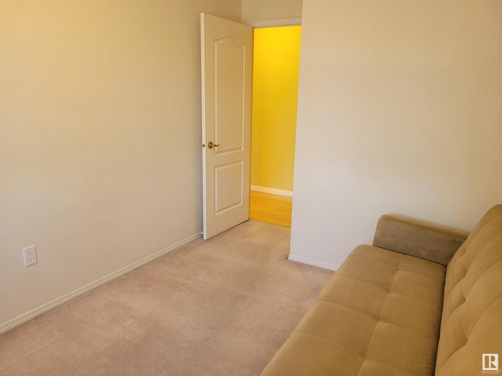 Photo 15 of 404 13450 114 Av Nw, Edmonton AB