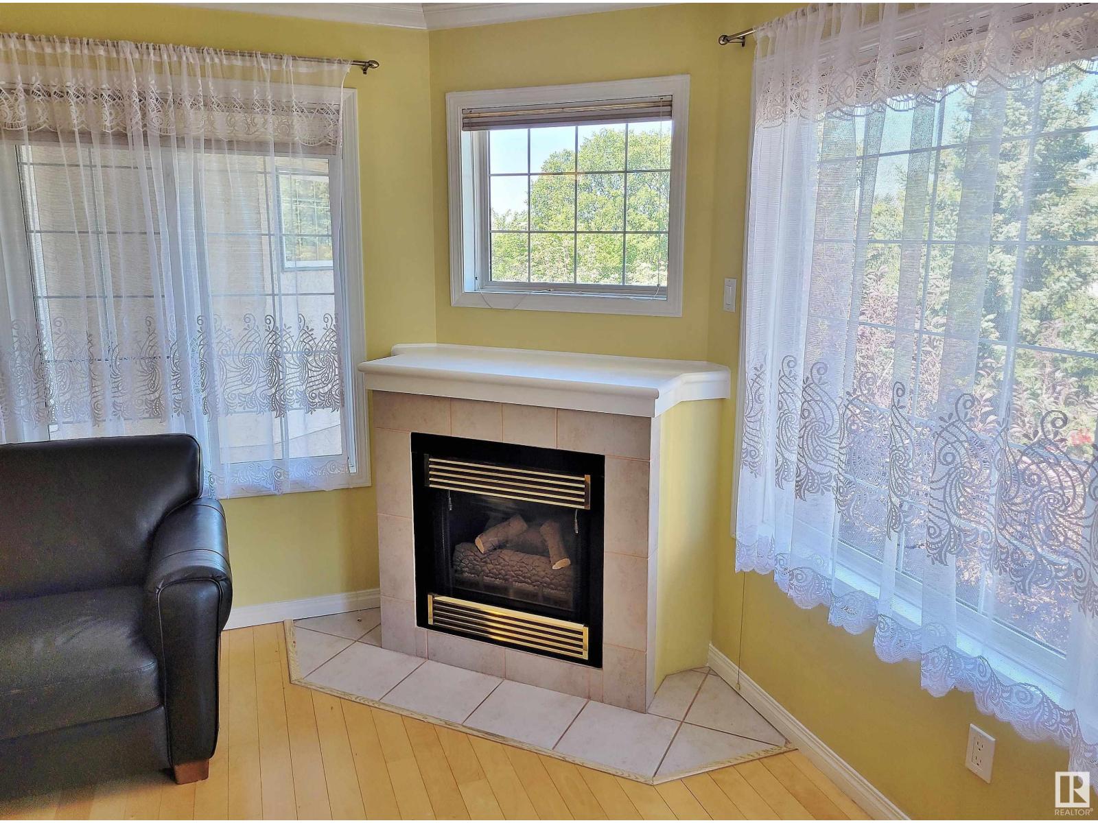 Photo 6 of 404 13450 114 Av Nw, Edmonton AB