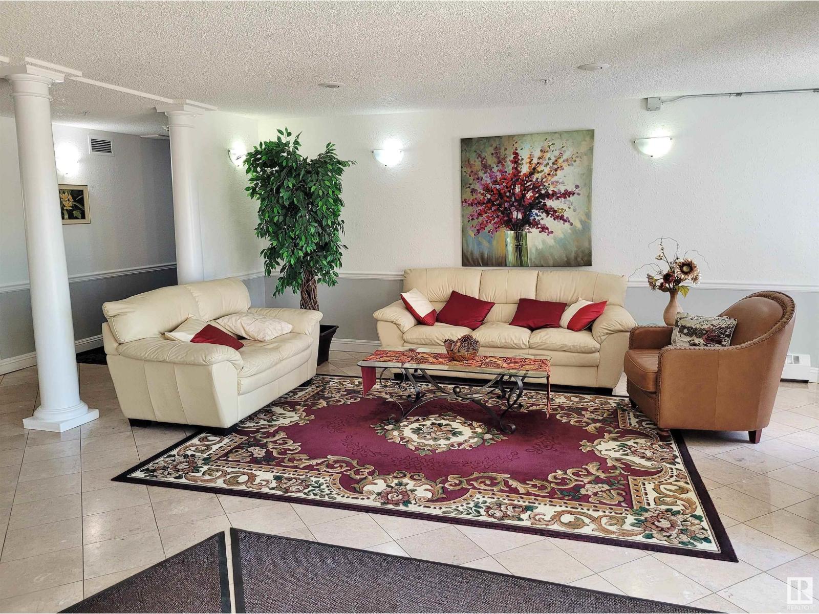 Photo 23 of 404 13450 114 Av Nw, Edmonton AB