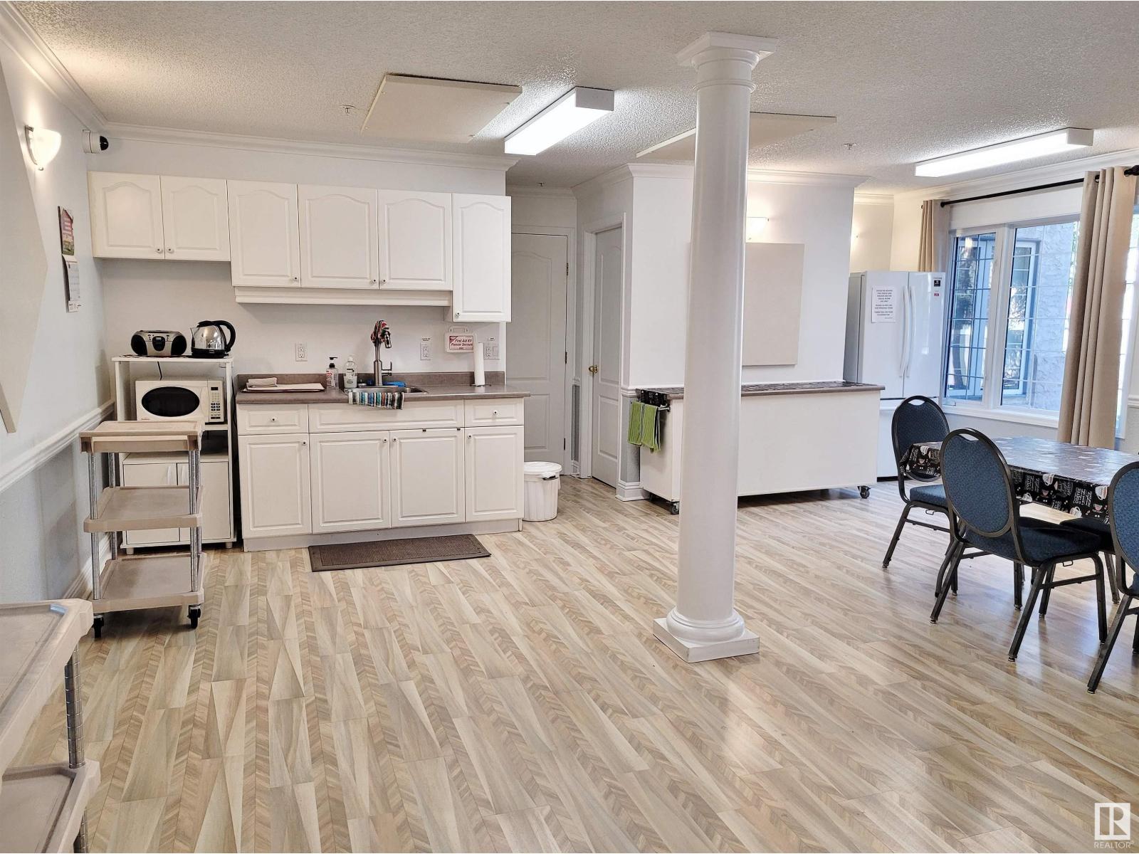 Photo 28 of 404 13450 114 Av Nw, Edmonton AB