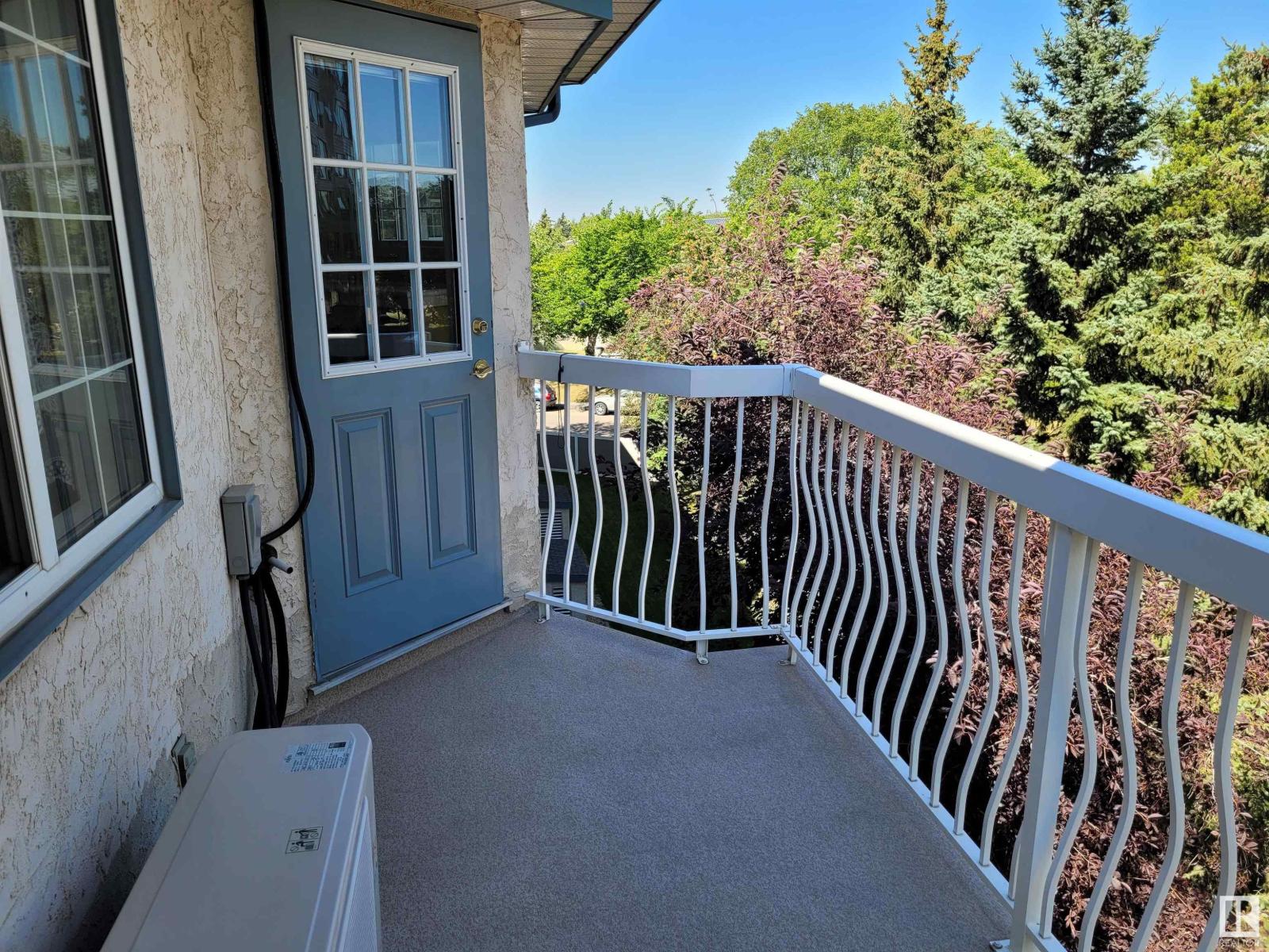 Photo 20 of 404 13450 114 Av Nw, Edmonton AB