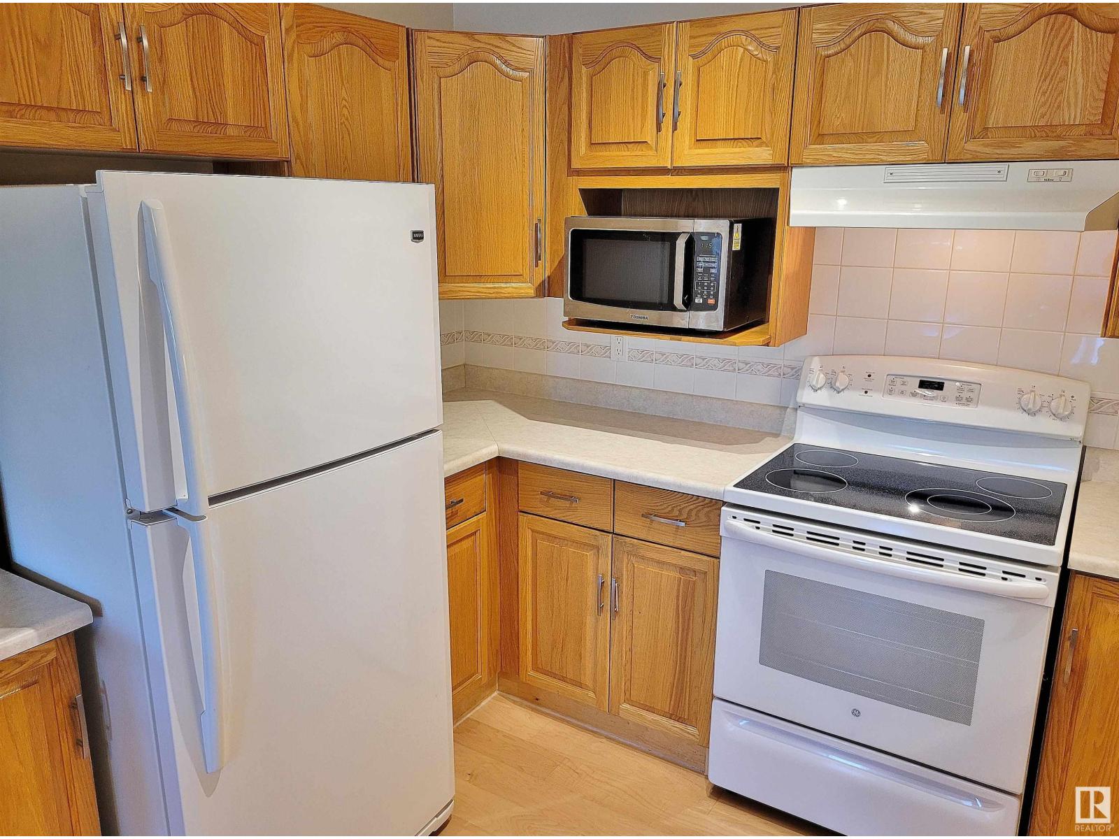 Photo 10 of 404 13450 114 Av Nw, Edmonton AB