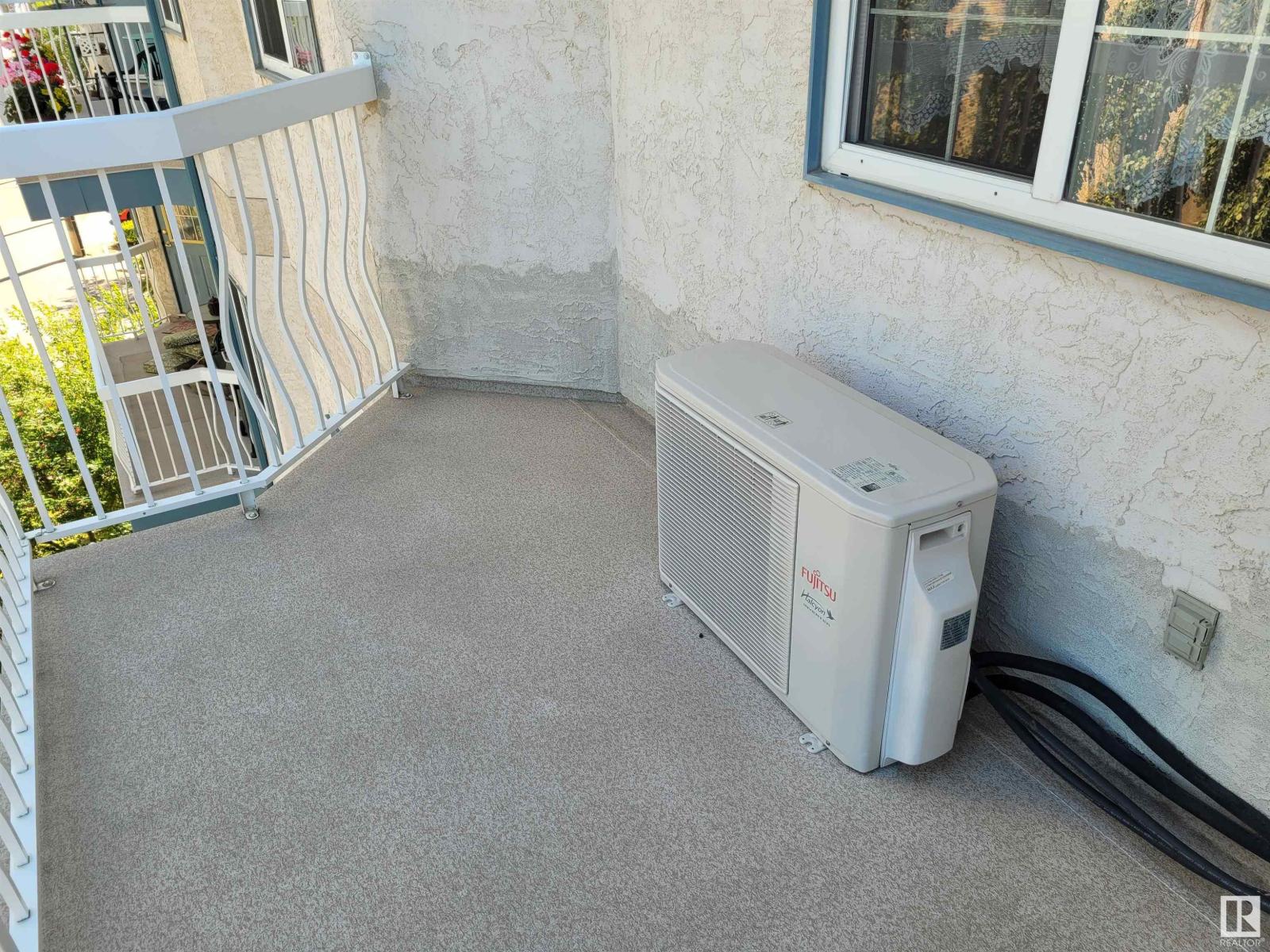 Photo 19 of 404 13450 114 Av Nw, Edmonton AB