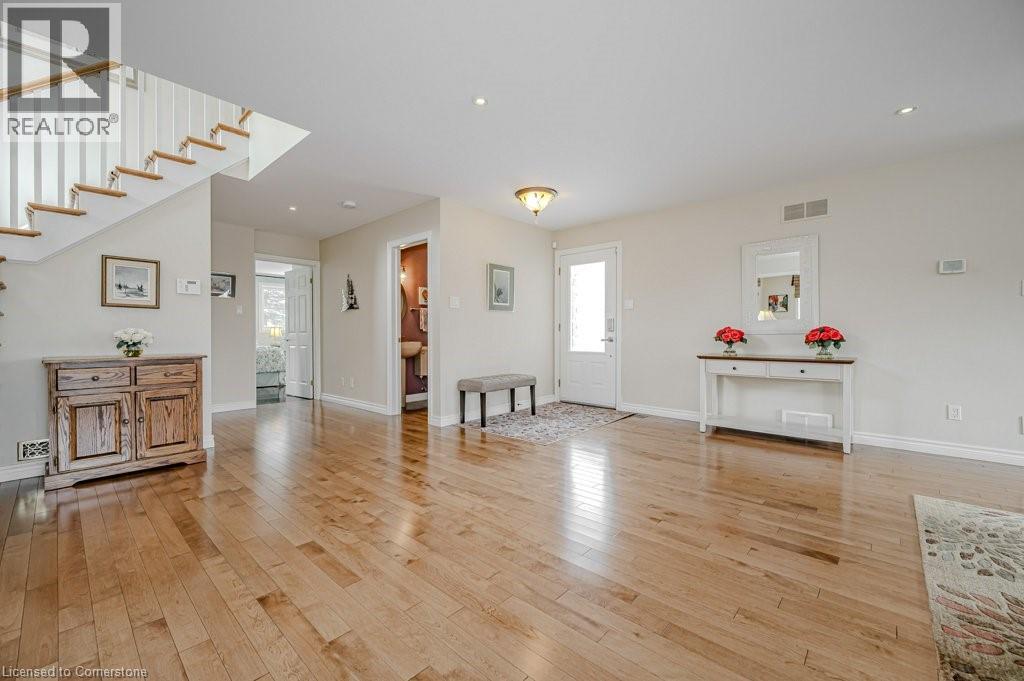 Photo 35 of 1778 Old Waterdown Road, Burlington ON
