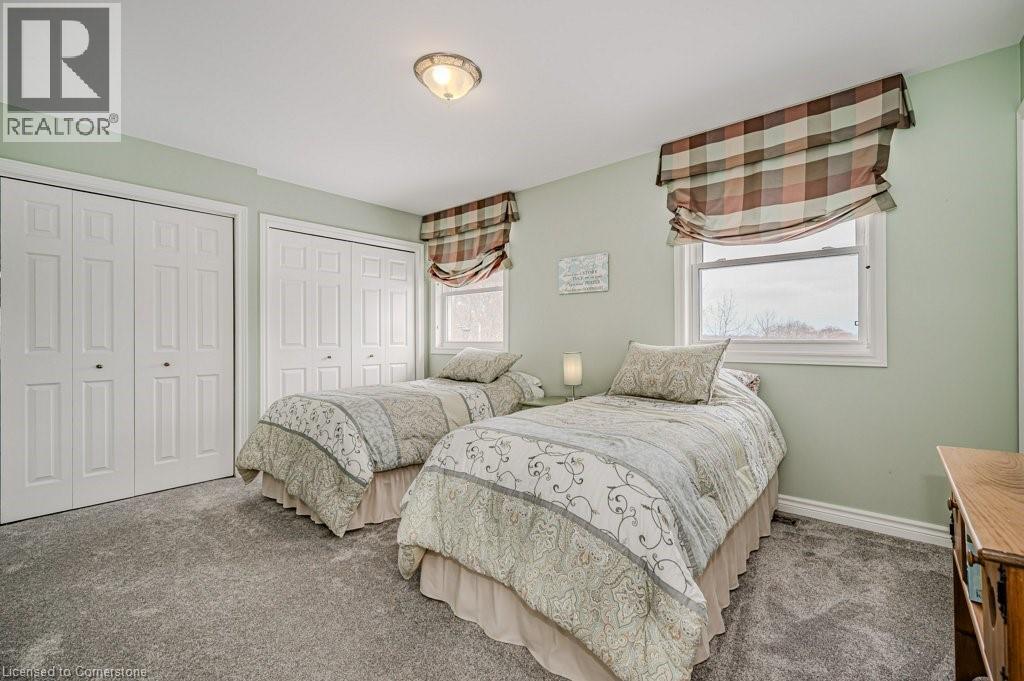 Photo 25 of 1778 Old Waterdown Road, Burlington ON