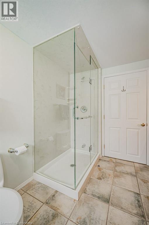 Photo 47 of 1778 Old Waterdown Road, Burlington ON