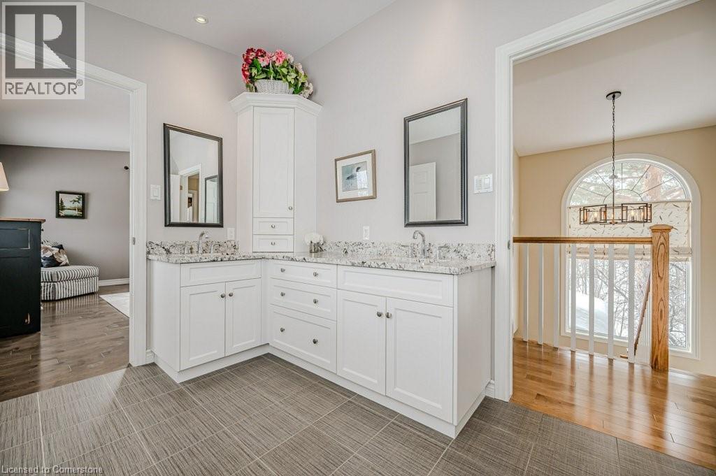 Photo 39 of 1778 Old Waterdown Road, Burlington ON