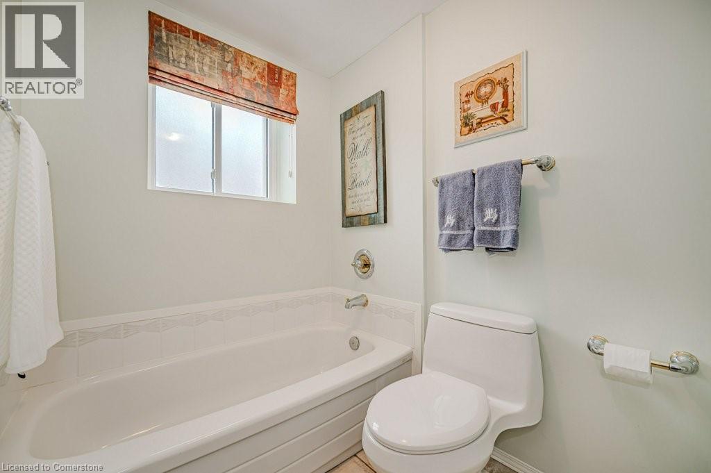 Photo 20 of 1778 Old Waterdown Road, Burlington ON