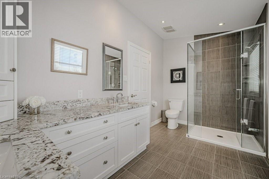 Photo 22 of 1778 Old Waterdown Road, Burlington ON