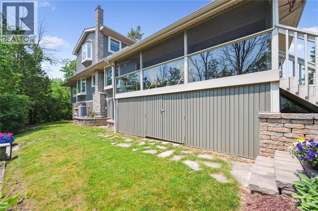 Photo 34 of 1778 Old Waterdown Road, Burlington ON