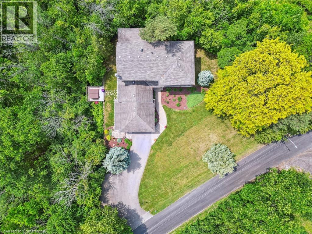 Photo 36 of 1778 Old Waterdown Road, Burlington ON