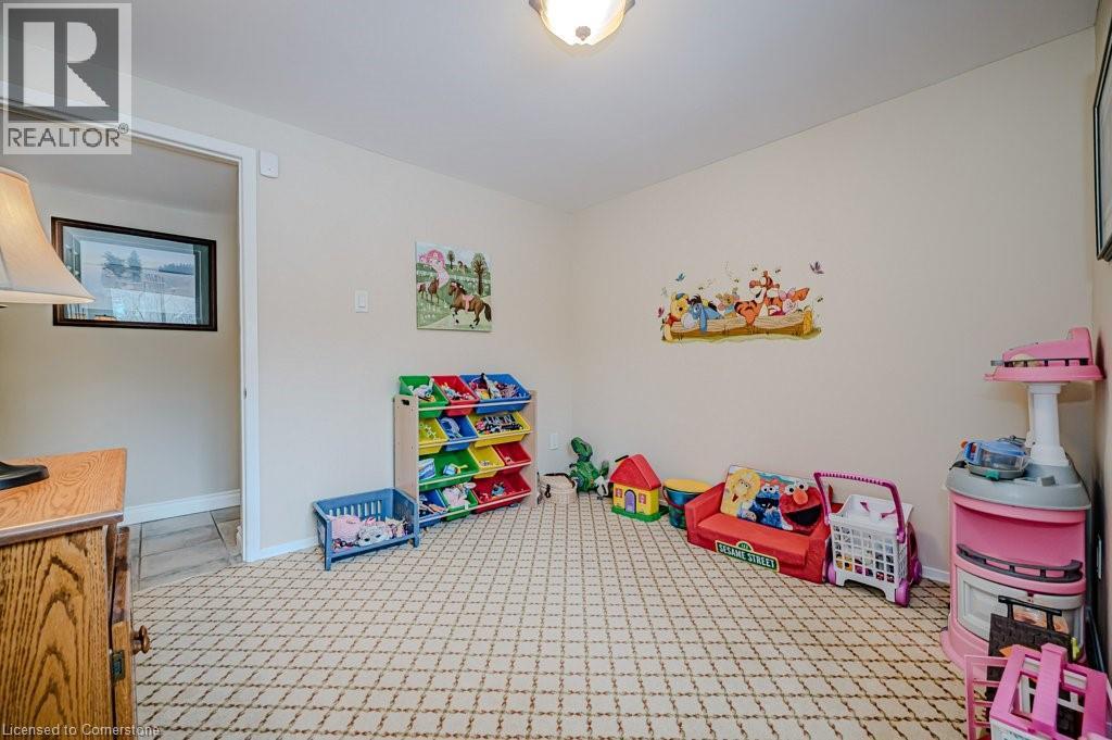 Photo 37 of 1778 Old Waterdown Road, Burlington ON