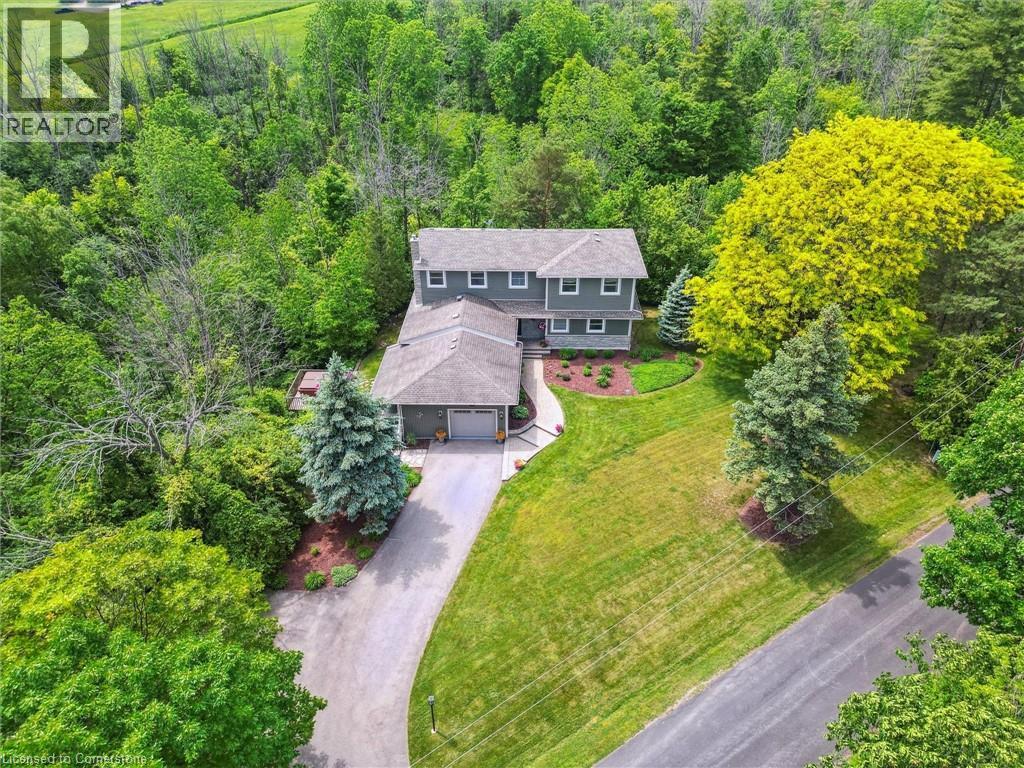 Photo 18 of 1778 Old Waterdown Road, Burlington ON