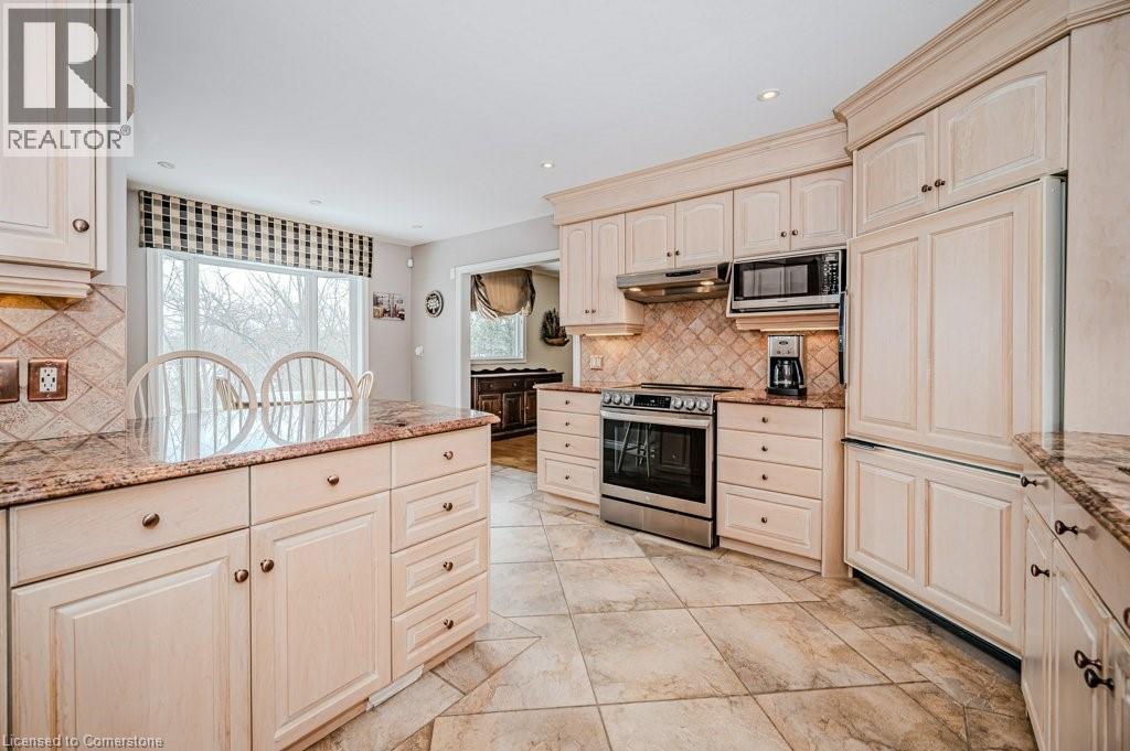 Photo 26 of 1778 Old Waterdown Road, Burlington ON