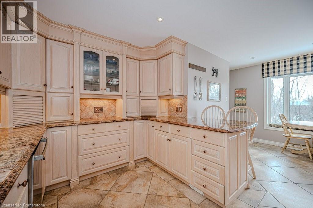 Photo 44 of 1778 Old Waterdown Road, Burlington ON