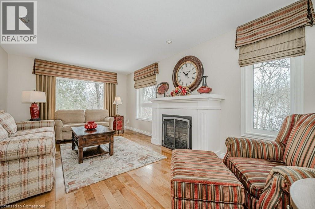 Photo 14 of 1778 Old Waterdown Road, Burlington ON
