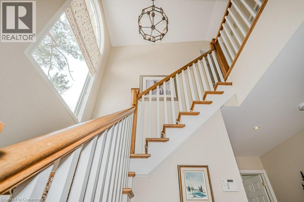 Photo 41 of 1778 Old Waterdown Road, Burlington ON
