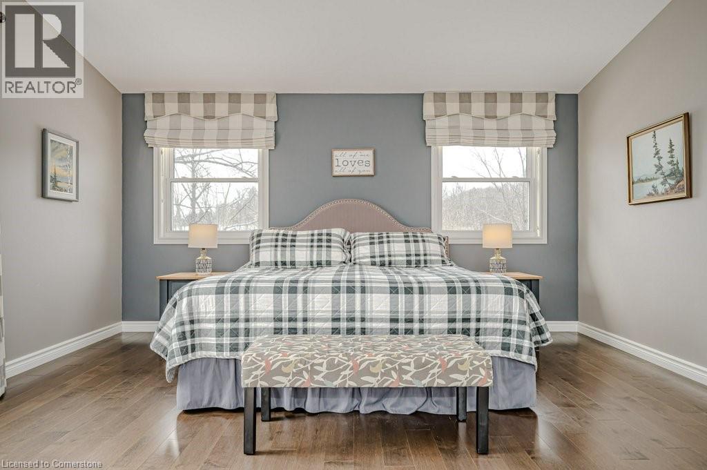 Photo 3 of 1778 Old Waterdown Road, Burlington ON