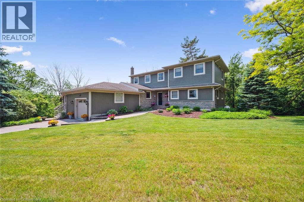 Photo 42 of 1778 Old Waterdown Road, Burlington ON