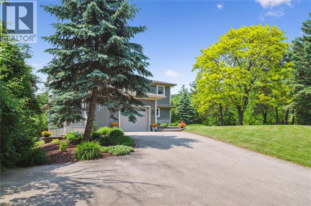 Photo 12 of 1778 Old Waterdown Road, Burlington ON