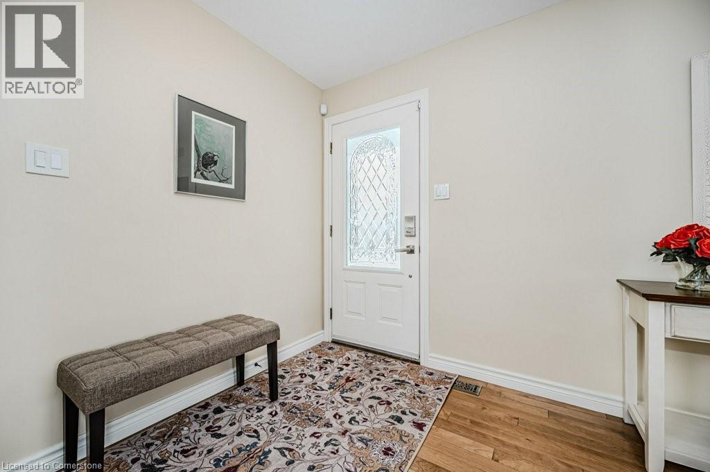 Photo 10 of 1778 Old Waterdown Road, Burlington ON