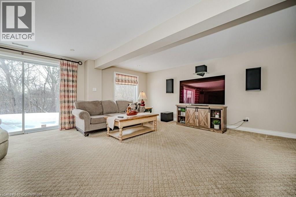 Photo 23 of 1778 Old Waterdown Road, Burlington ON