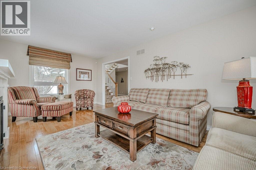 Photo 45 of 1778 Old Waterdown Road, Burlington ON