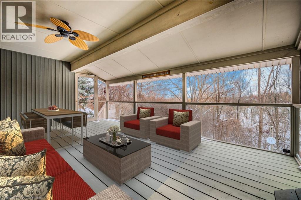 Photo 1 of 1778 Old Waterdown Road, Burlington ON