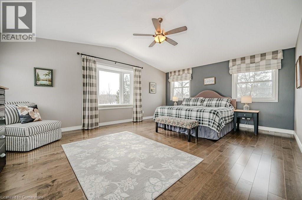 Photo 15 of 1778 Old Waterdown Road, Burlington ON