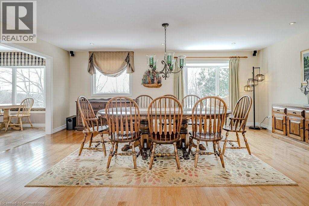 Photo 24 of 1778 Old Waterdown Road, Burlington ON