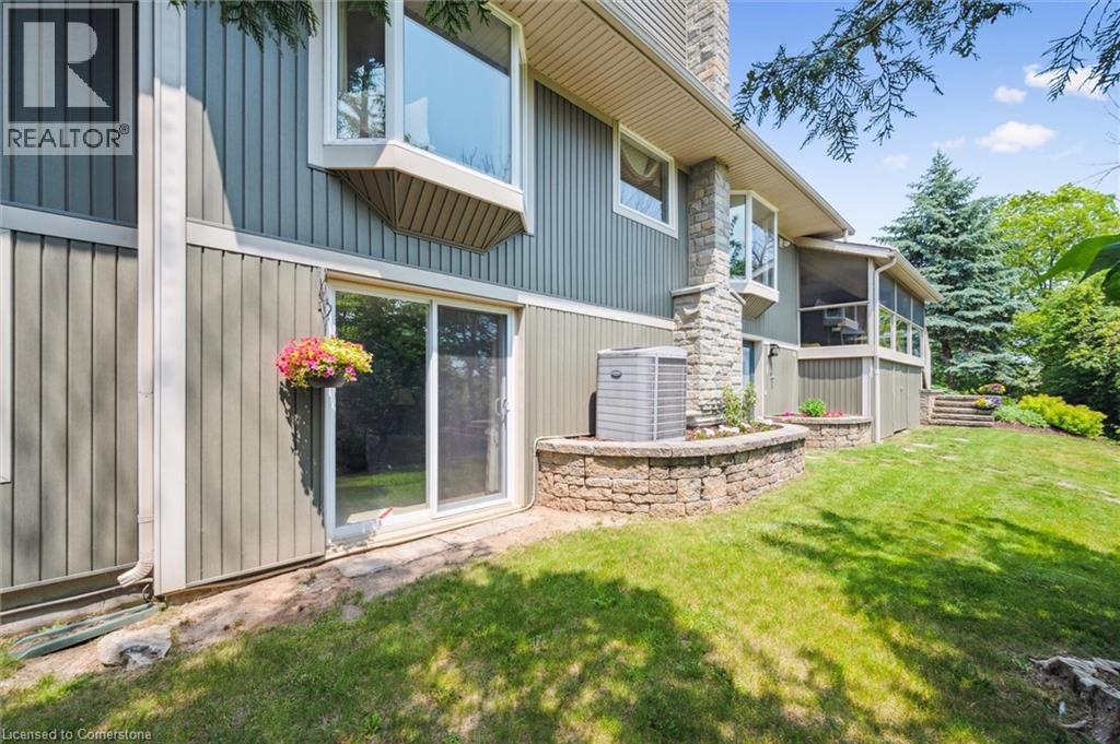 Photo 49 of 1778 Old Waterdown Road, Burlington ON