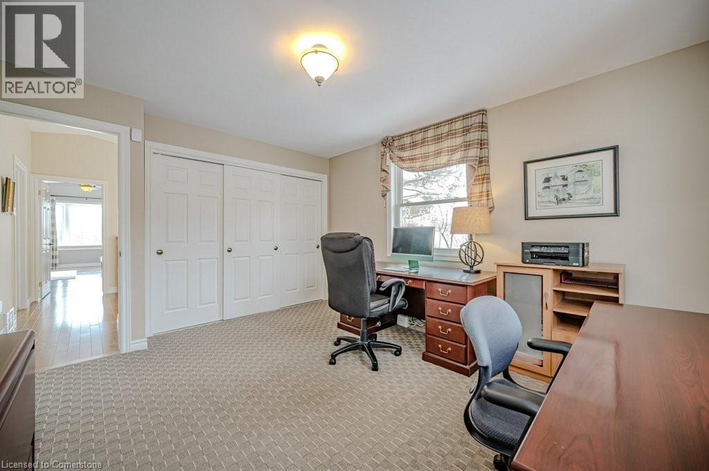 Photo 27 of 1778 Old Waterdown Road, Burlington ON