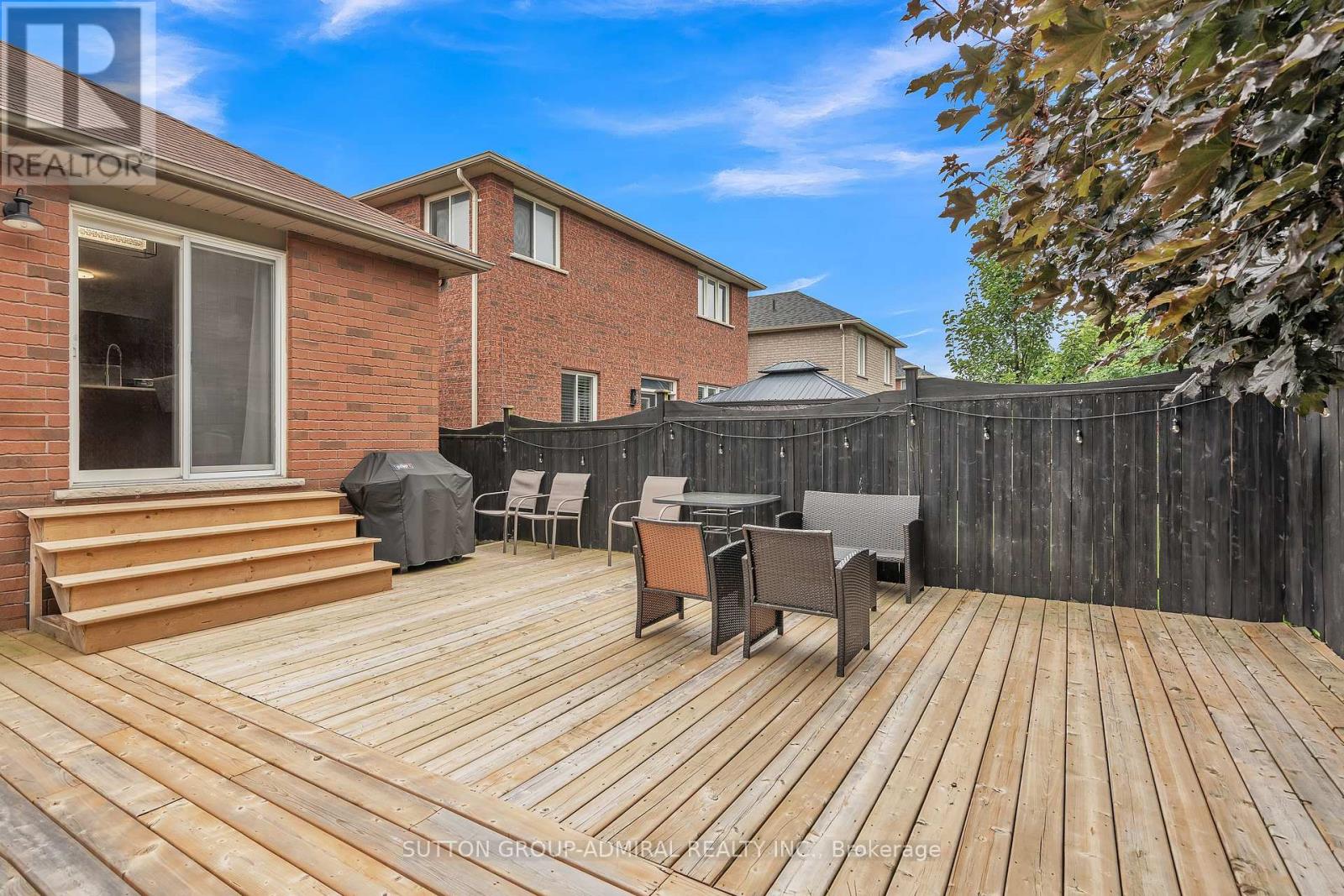 Photo 21 of 16 Empire Drive, Barrie ON