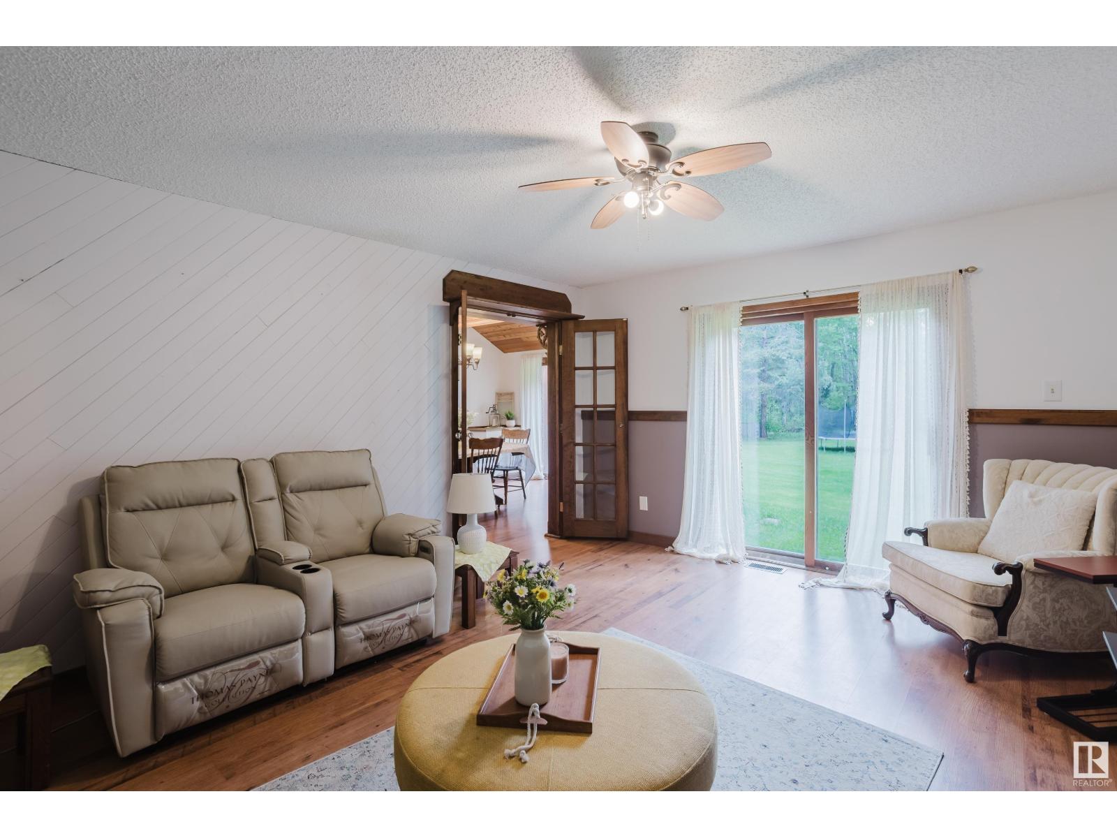 Photo 19 of 14 52215 Rge Road 270, Rural Parkland County AB