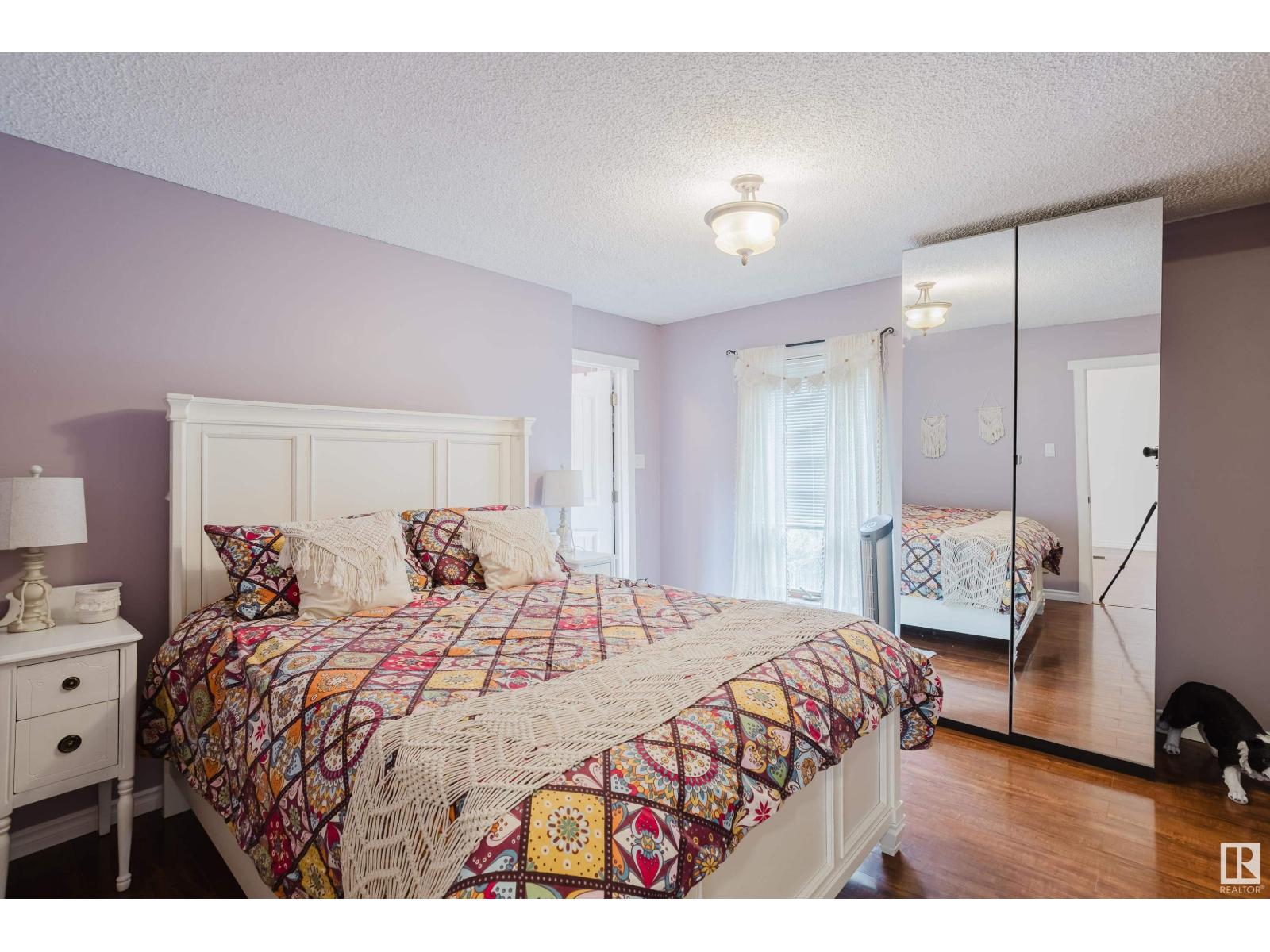 Photo 67 of 14 52215 Rge Road 270, Rural Parkland County AB