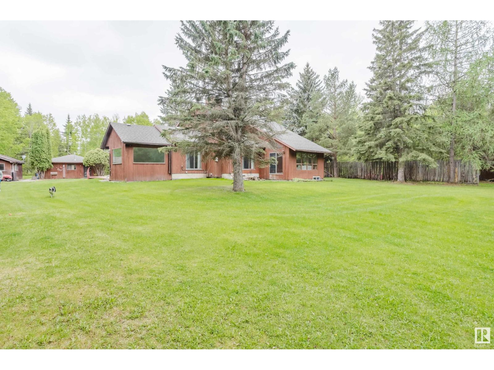 Photo 74 of 14 52215 Rge Road 270, Rural Parkland County AB