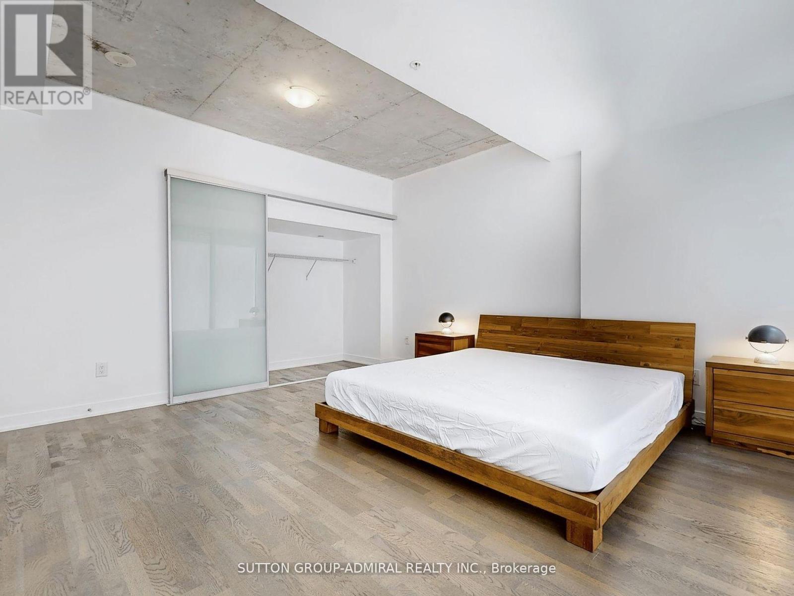 Photo 28 of 410 629 King Street W, Toronto ON