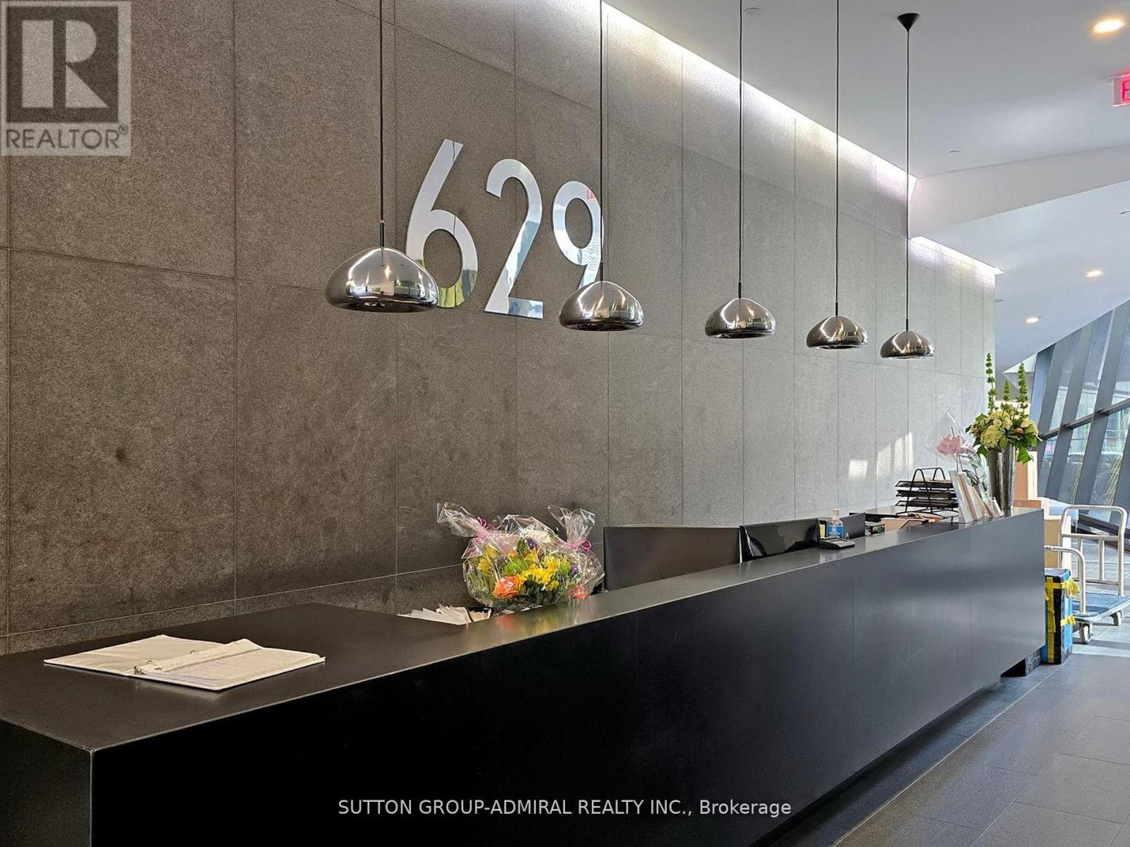 Photo 16 of 410 629 King Street W, Toronto ON