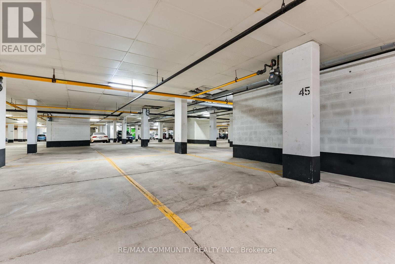 Photo 20 of 102 3 Everson Drive, Toronto ON