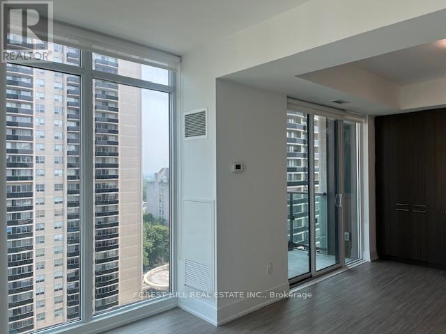 Photo 33 of 1404 310 Tweedsmuir Avenue, Toronto ON