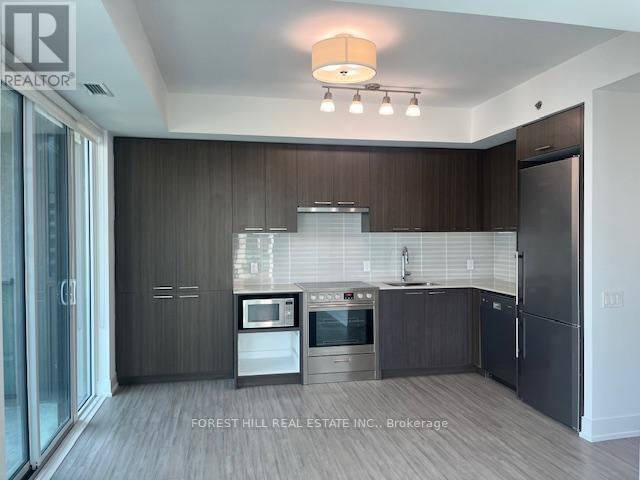 Photo 26 of 1404 310 Tweedsmuir Avenue, Toronto ON