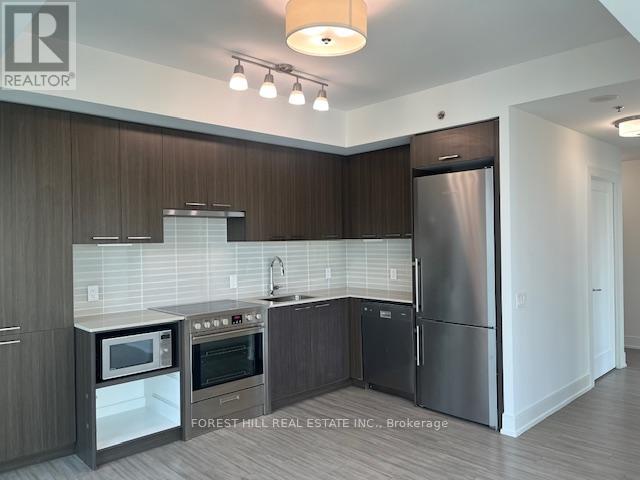 Photo 25 of 1404 310 Tweedsmuir Avenue, Toronto ON