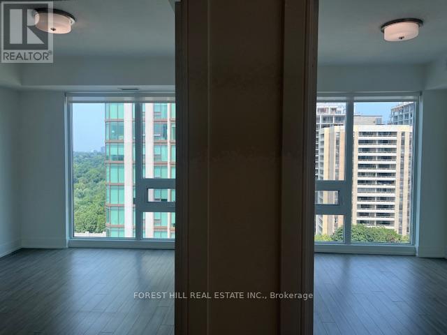 Photo 19 of 1404 310 Tweedsmuir Avenue, Toronto ON